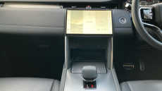 Land Rover Discovery Sport 2.0 D200 Dynamic SE 5dr Auto [5 Seat] Diesel Station Wagon